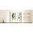 30'' X 28'' Mirror Cabinet For Bathroom - Adjustable Shelf Heights, Easy Assembly Practical Storage Medicine Mirror, Shelves Functional Accessory