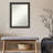 Akhia Narrow Beveled Wall Mirror-925009742-925009735
