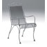 Fauteuil Briarwood