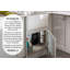 Abode Hotek 3-in-1 Steaming Hot Water Tap-70858379