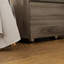 Table de chevet Chirokitia-1711725713