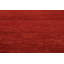 Modern Wool Gabbeh Oriental Accent Rug 2x3