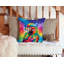 Coussin Hippie-94412437