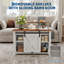 Table basse 31,5 po Farmhouse-1432319303