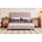 Warthman Upholstered Platform Bed-1172303629-1172303628