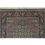 Shah One-of-a-Kind 2'6" X 9' Area Rug