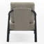 Fauteuil Boucle-913903172