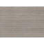 One-of-a-Kind 9'7" X 13'5" Area Rug