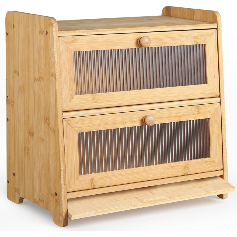 Food Storage Container