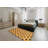 Abstract Indoor Rug-1810238376