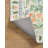 Tapis Eden Rifle Paper Co. x Loloi-70723340