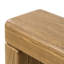 Console américaine de style américain-1388536806