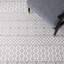 Tapis Belmont Performance Southwestern-1166378084
