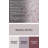 Machine Washable Gray Area Rug-291440969