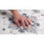 Tapis rectangulaire Binstead-363116680