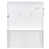 White est en rupture de stock