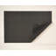 Indoor / Outdoor Doormat-51146564-51146565
