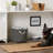 Tucker Murphy Pet™ Fabric Decorative Bin-2123089442-2123089447