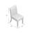 20'' H Upholstered Dining Chair-36189883-36191172