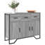 Rukmini Accent Chest-750882035