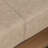 Mikhajlo Faux Leather Upholstered Bench-190281509