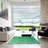 Floral Indoor Rug-808855834