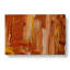 Abstract Art Painting Vol.138 by S.Johnson - Wrapped Canvas Painting-55301311