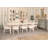 Pinehurst Cabinet-111471511