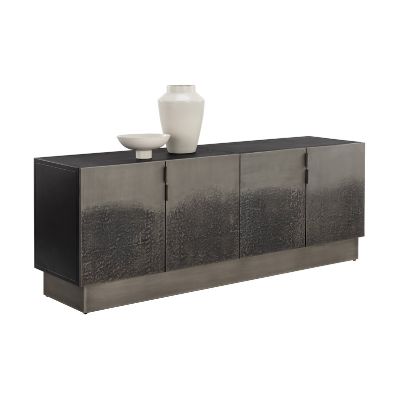 Caddo 71.5'' W Sideboard