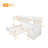 Emma-Rose Kids Twin Over Full Bunk Bed