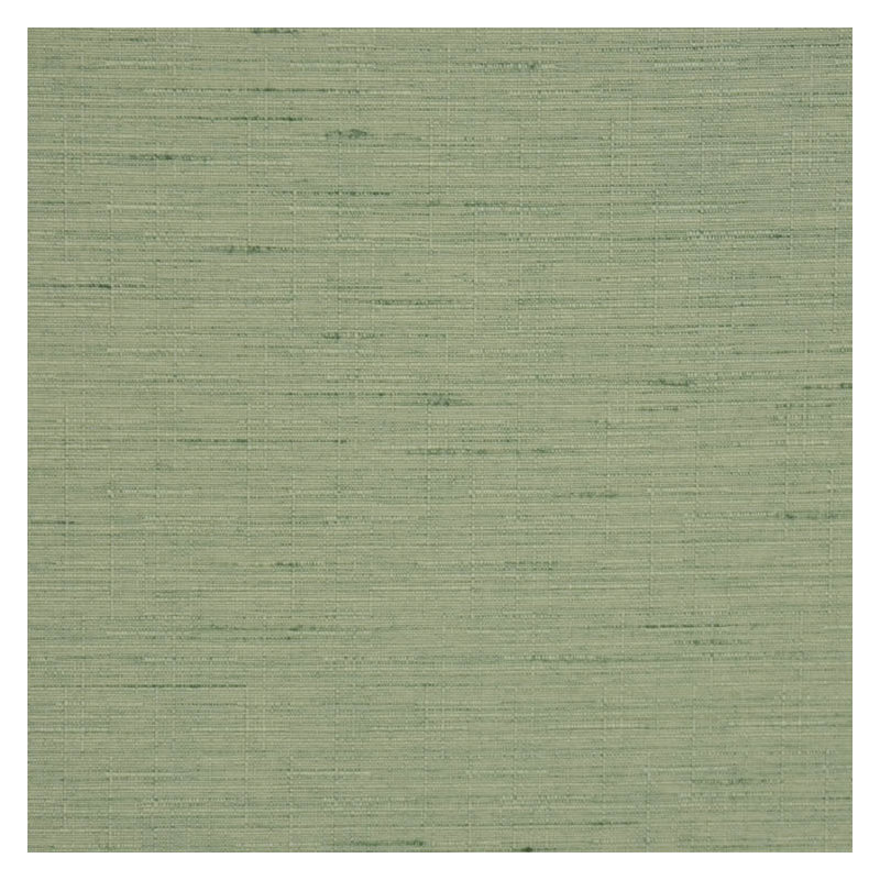 Tissu Hearsay, Prairie