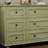 9 Drawer 63" W Retro Dresser-139928344