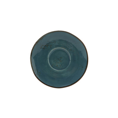 Artisan Saucer