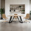 Chaise de bureau Keavey -101644291-101644290