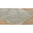 Wool Oriental Indoor Rug-1987876692-1999280448
