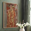 «Gustav Klimt XXV» sur-98336436-98336437