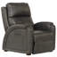 Fauteuil inclinable électrique Reliever-70674164