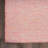 Hyden Positano Solid Rainbow Indoor/Outdoor Area Rug-796410355