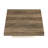 Caomhan Block Coffee Table-154357544-160011871