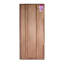 Miroir de plancher Starbrick