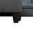 Evelyngrace Upholstered L-Shaped Sectional-81189136-87463990