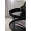 Table basse à 4 pieds avec rangement-625935158-581424057