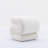 Velvet Ottoman-1208485032