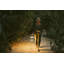 Ulli LED Outdoor Table Lamp-1829662108