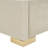Sunne Full Upholstered Bed-65194278-87076871