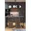 Lustre-1119692270-1119692269