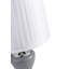 Arasele Metal Table Lamp