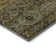 Premium Machine Washable Marasco AMF1641 Stripes Rug