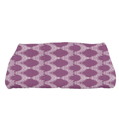 Serviette de bain Lassiter