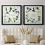 Magic Grows I Magic Grows I - ensemble de 2 reproductions d'art-1424142977-1410922542-1424142983